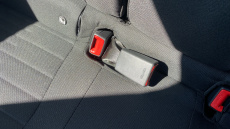 Hyundai i10 1.0 [63] Advance 5dr Auto [Nav] Petrol Hatchback